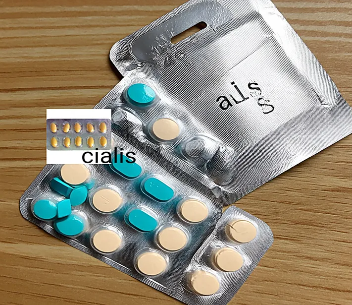 Cialis 1