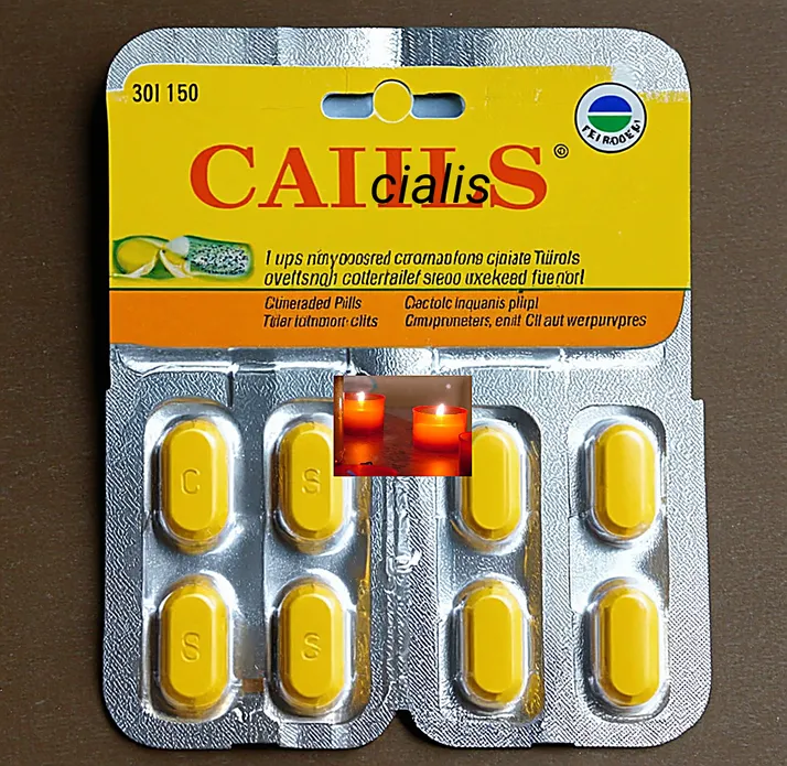 Cialis 2